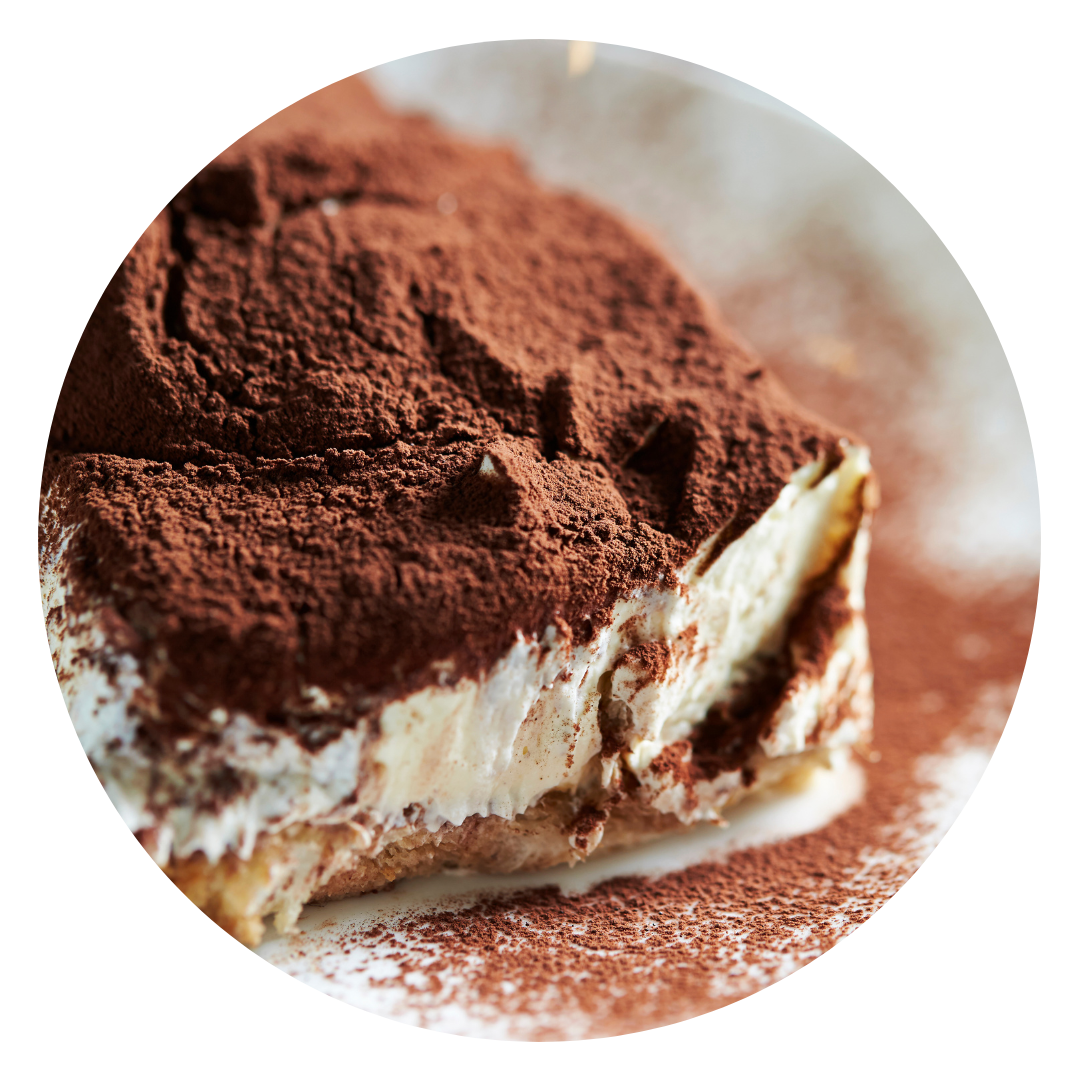 tiramisu.png